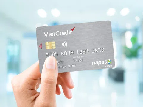 Chấn động ngành tài chính: VietCredit cắt giảm 86% nhân sự chỉ còn 181 người, báo lỗ kỷ lục 152 tỷ đồng