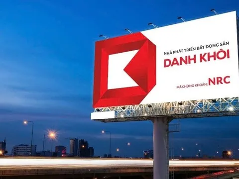 Hai thành viên HĐQT Danh Khôi “rút lui” trước giờ G Đại hội cổ đông