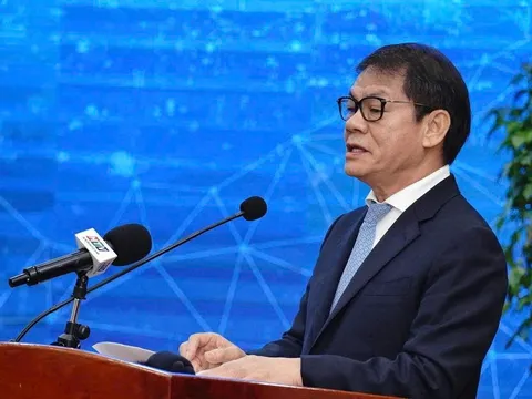 Vingroup, Sun Group, Thaco cam kết rót vốn mạnh vào TP.HCM thời kỳ mới