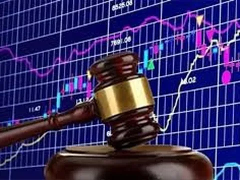 Vi phạm công bố thông tin, UBCK phạt mạnh tay HAGL, Giao thông 810 và Tổng Bách Hóa