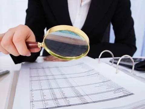 Thanh tra Ngân hàng Nhà nước chỉ ra một số vi phạm tại Public Bank Bình Dương, yêu cầu khắc phục 11 kiến nghị