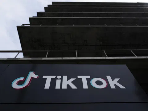 Công ty mẹ TikTok - ByteDance đạt giá trị 300 tỷ USD, cao hơn cả T-Mobile và Alibaba!