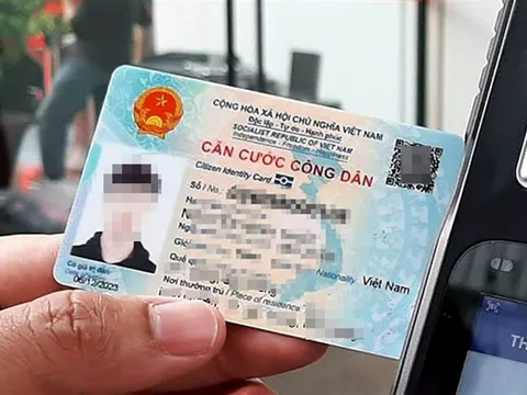 Từ 1/1/2026: Mua bán dữ liệu cá nhân trái phép có thể bị phạt gấp 10 lần số tiền kiếm được