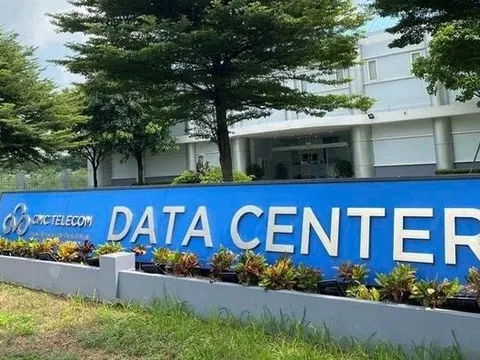 FPT – Viettel – VNPT lao vào cuộc đua trung tâm dữ liệu tỷ USD