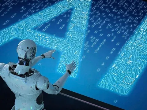Vingroup lấn sân robot phẫu thuật, lập công ty mới vốn 300 tỷ đồng