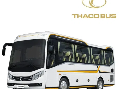 Kinh nghiệm đau lòng từ dòng xe Thaco BT81: Liên tục hỏng hóc, chất lượng lắp ráp đáng lo ngại, nguy hiểm tính mạng trên đường!