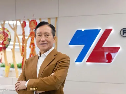 Thiên Long rót triệu USD đầu tư sang Philippines: Bước đi liều hay nước cờ chiến lược?