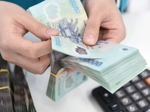Hai “ông lớn” ngân hàng Techcombank và Vietcombank sắp tung hơn 10.800 tỷ đồng trả cổ tức tiền mặt ngay tháng 10