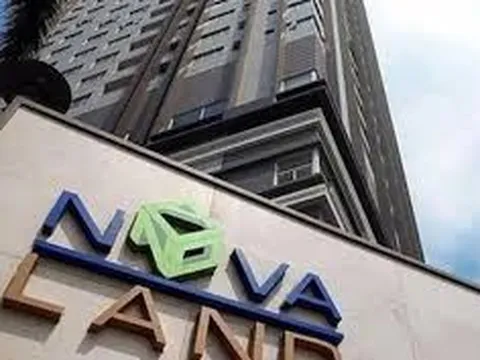 Novaland “vỡ hẹn” trả nợ gần 900 tỷ, cổ đông ôm tim chờ đại hội bất thường