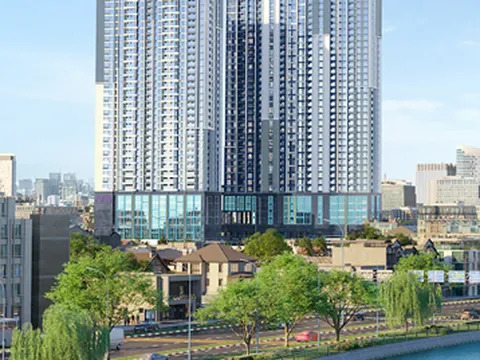 Vũng Tàu Investment bị “tuýt còi”: Chậm công bố thông tin trái phiếu, UBCKNN ra quyết định xử phạt