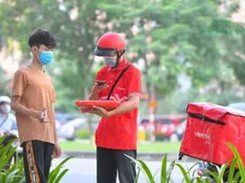 Viettel Post phản hồi về nghi vấn lộ thông tin khách hàng: Lỗ hổng bảo mật hay chiêu trò lừa đảo?