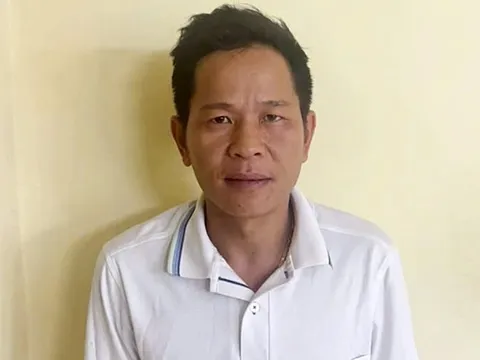PVComBank Gò Vấp: Giám đốc bị bắt để điều tra về tội Cố ý làm lộ bí mật công tác trong chuyên án cho vay lãi 360%/năm