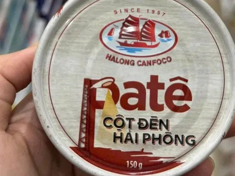 Highlands Coffee, Wincommerce có thực sự là khách hàng lớn của Đồ hộp Hạ Long?