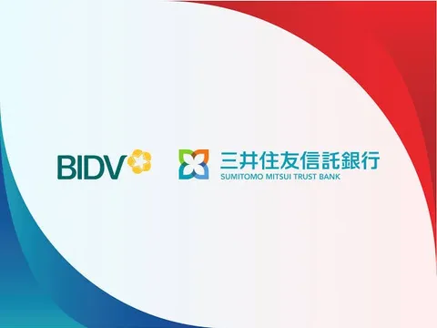 BIDV – Sumi Trust Chi nhánh TP.HCM bị thanh tra chỉ ra loạt sai sót trong hoạt động cho thuê tài chính