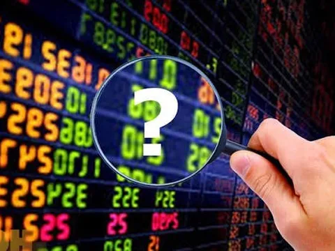 Bất động sản Mỹ bị Thanh tra Chứng khoán Nhà nước xử phạt: Nhiều báo cáo sử dụng vốn trái phiếu từ năm 2020 đến 2025 chậm công bố