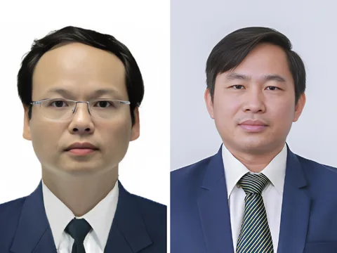 Ghế Phó Tổng tại HAGL Agrico đổi chủ: Người cũ THACO lên sóng