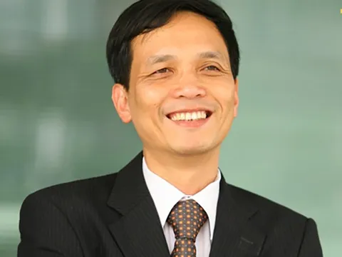 Vì sao nhiều CEO Việt rất giỏi, rất nỗ lực, nhưng vẫn không xây công ty to được như xứ Tây?