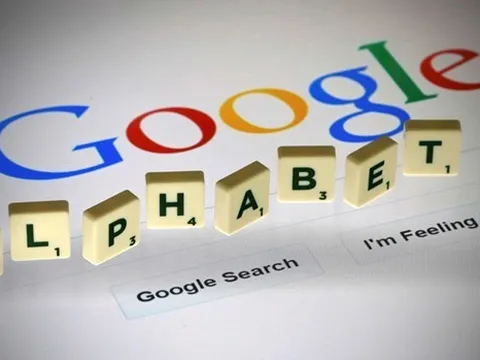 Alphabet huy động 80 tỷ USD cho AI, tỷ phú Warren Buffett cũng xuống tiền