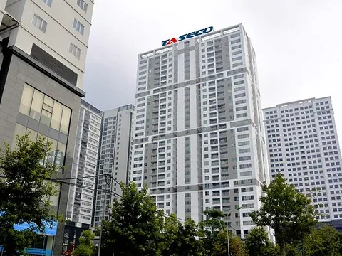 Taseco Land "độc chiếm" dự án KĐT Mê Linh hơn 3.200 tỷ đồng – 'Ôm trọn' cơ hội vàng?