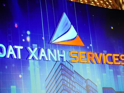 Đất Xanh Services thoái vốn 2 công ty con, tái cấu trúc trước áp lực lợi nhuận lao dốc
