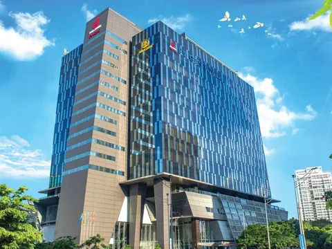 Địa ốc Phú Long đối mặt “siêu áp lực” đáo hạn trái phiếu 1400 tỷ đồng trong tháng 5