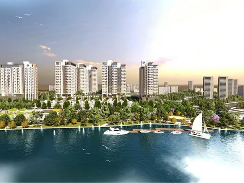 Doanh nghiệp liên quan đến Pi Group bị ngưng hóa đơn vì nợ thuế gần 3 tỷ, “trễ hẹn” lãi trái phiếu hàng chục tỷ
