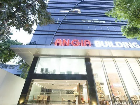 An Gia (AGG): Biên lợi nhuận gộp bất ngờ lên 254%, hàng tồn kho tăng 925%, chuyện gì đang xảy ra?
