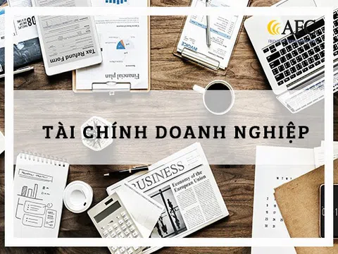 22 Bí kíp quản lý tiền bạc hiệu quả cho doanh nghiệp