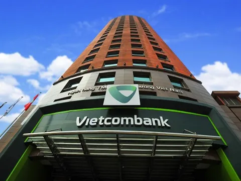 Thanh tra NHNN chỉ ra sai sót cấp tín dụng của Vietcombank Bà Rịa – Ban lãnh đạo cần khắc phục