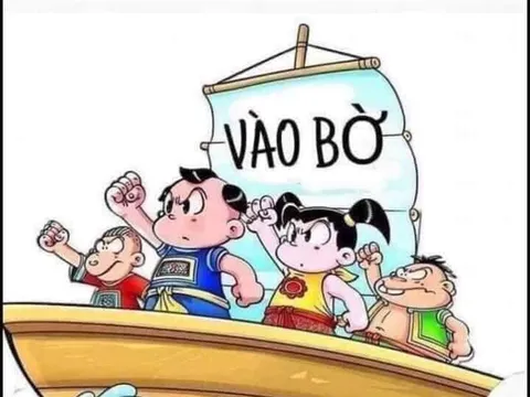 VN-Index hồi phục ấn tượng – nhưng túi tiền nhà đầu tư thì không!