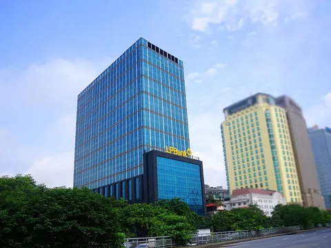 PEX gia nhập “đường đua” sàn tiền số: Hé lộ thông tin "ông lớn tài chính" đứng sau