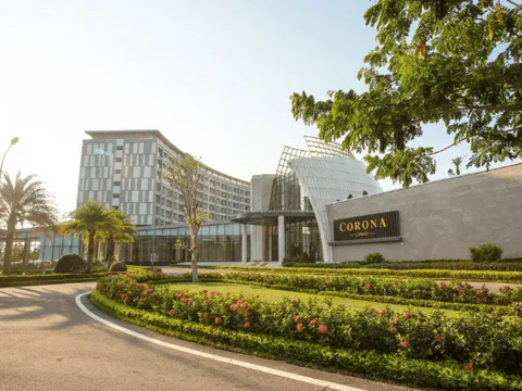 Bức tranh tài chính phía sau chủ casino Phú Quốc lỗ lũy kế gần 6.200 tỷ, nợ phải trả tới 51.675 tỷ đồng