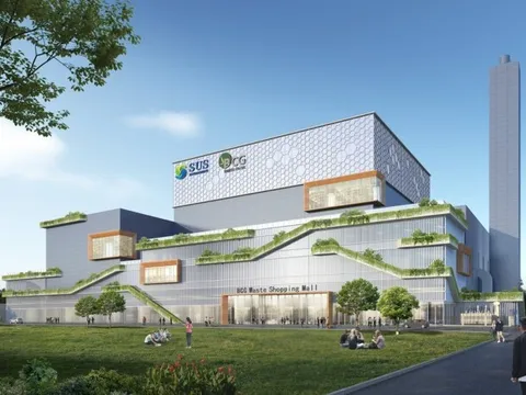 Bamboo Capital giải trình việc chậm công bố BCTC quý II – lý do liên quan nợ & trái phiếu