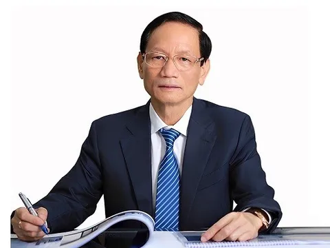 Cùng lúc Geleximco đổi tướng, ABBANK cũng thay Chủ tịch – trùng hợp hay chiến lược?