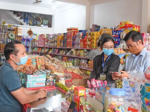 Tình hình quý 1 đến 3 năm 2026 sẽ diễn ra như thế nào?