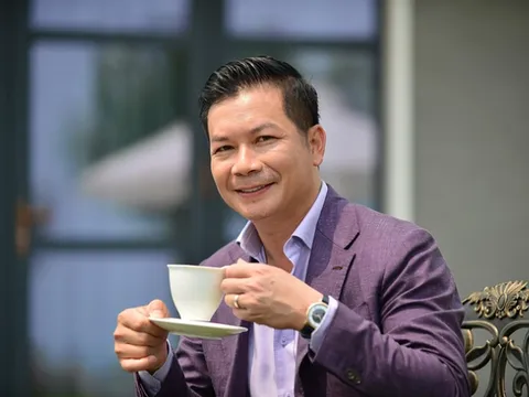 CRE “trấn an” cổ đông giữa sóng gió: Đầu tư là việc cá nhân, Cen Land không liên quan