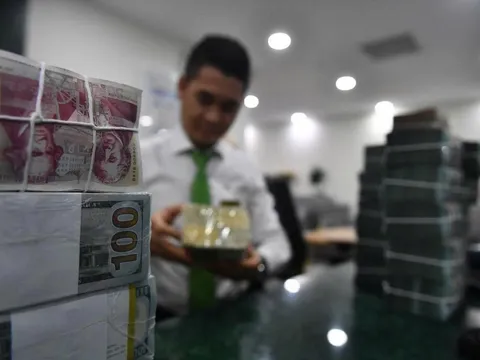 Navigos hé lộ mặt bằng lương quản lý cấp cao 2026: Hàng loạt vị trí nhận 500 triệu đồng/tháng