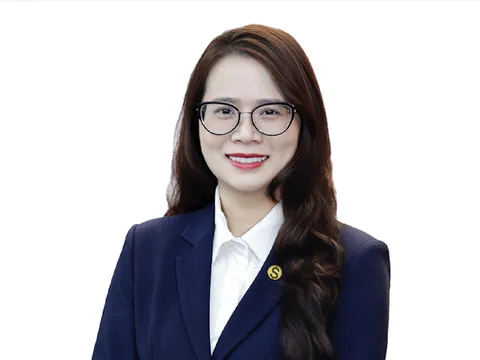 Cựu Phó Tổng giám đốc LPBank được bổ nhiệm làm Người quản trị công ty tại Sacombank