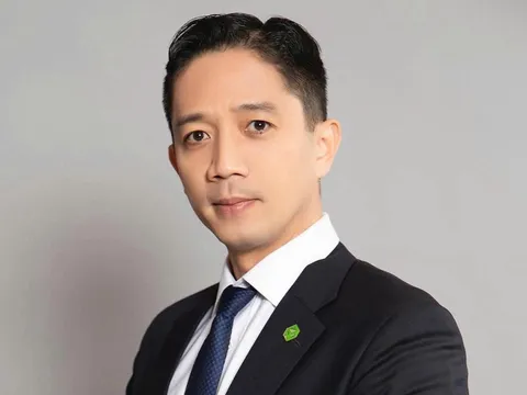 Ông Bùi Cao Nhật Quân được đề cử vào HĐQT Novaland sau khi nắm ghế Chủ tịch tại NovaGroup