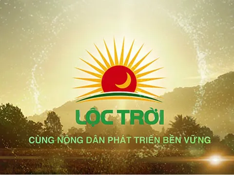 Tập đoàn Lộc Trời liên tục thay tướng: Phó Tổng giám đốc xin từ nhiệm giữa khủng hoảng tài chính