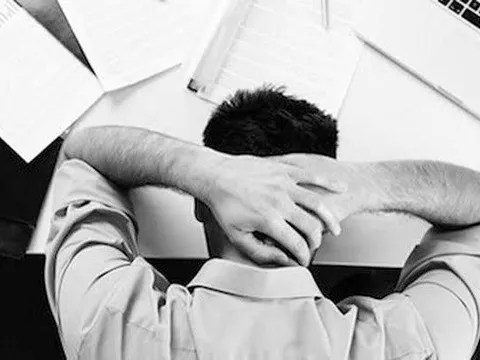 Hiến kế: Đã cho người dân khởi nghiệp, xin hãy cho họ một lối thoát khi thất bại!