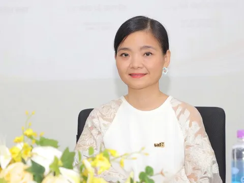 Sinh ra ở vạch đích nhưng áp lực không hề nhỏ: Thế hệ F2 của Biti’s, Nhựa Duy Tân nói gì về chuyện kế nghiệp?