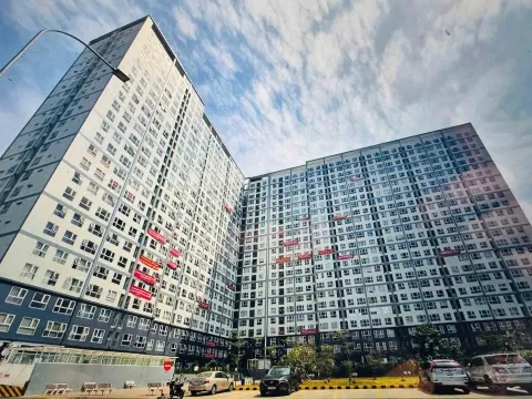 Chung cư không phải cái mỏ, đừng để Ban quản trị biến nó thành sân sau!