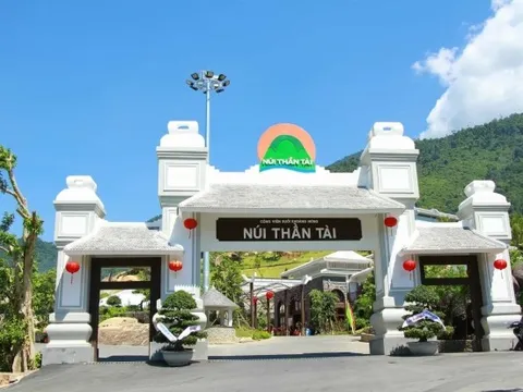 Chuyển nhượng "nội bộ" ở DSD: Mẹ bán, con mua – cả nhà cùng nắm hơn nửa công ty!