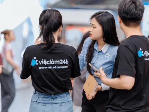 Đi làm nhưng không muốn đánh đổi cuộc sống: Người trẻ đang chọn việc khác thế hệ trước