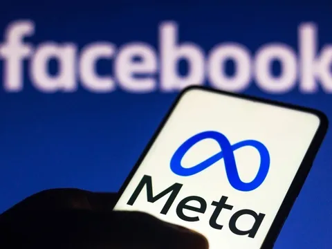 Meta bắt tay Chính phủ & KOLs Việt chống nạn lừa đảo online: Hơn 10 triệu tài khoản mạo danh bị Meta xóa sổ chỉ trong vài tháng!