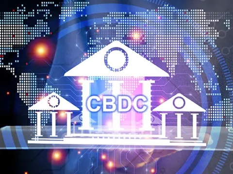 NHNN lên tiếng: Việt Nam chưa cấp phép cho bất kỳ sàn Forex nào!