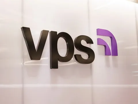 Chứng khoán VPS báo lãi hơn 1.500 tỷ quý I/2026, tiếp tục giữ ngôi đầu thị phần