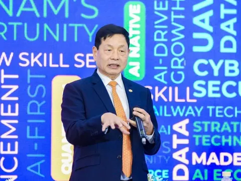 Mùa đại hội cổ đông năm 2026, nhiều sếp lớn đồng loạt né khuyến nghị cổ phiếu vì sợ mang tiếng ‘lùa gà’