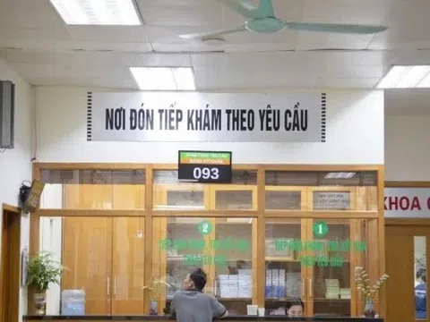 An tâm sức khỏe, vững chắc tài chính: Bí quyết chọn bảo hiểm phù hợp cho gia đình bạn!